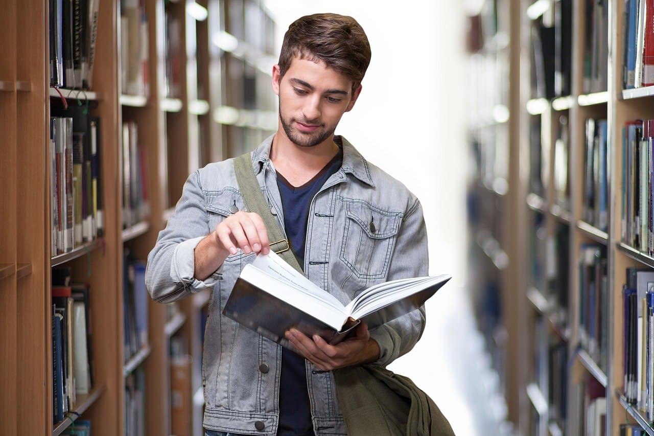 Innovative Education Trajectories: Tailoring Your Academic Path for a Unique Career
